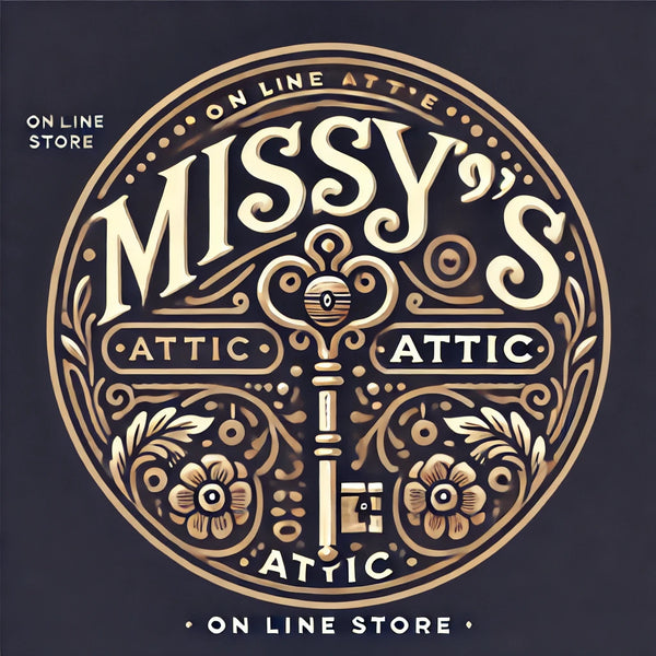 Missy's Attic