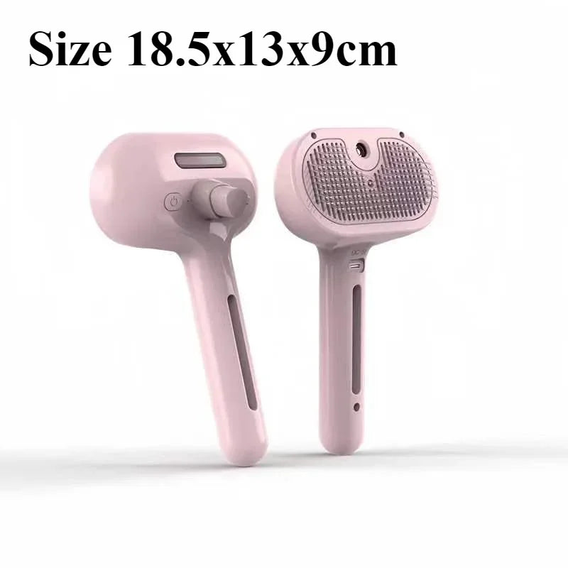 Pink-1PC