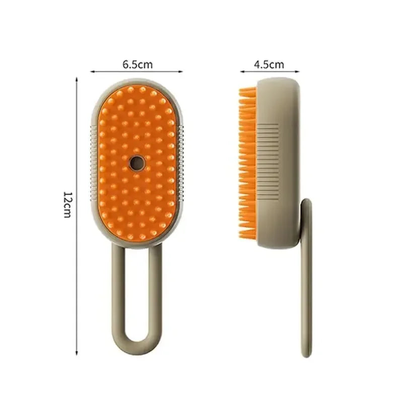 Kahki-1PC